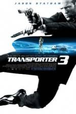 Watch Transporter 3 Xmovies8