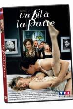 Watch Un fil à la patte Xmovies8