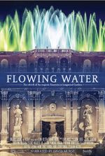 Watch Flowing Water Xmovies8