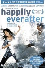 Watch And They Lived Happily Ever After Xmovies8