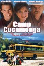 Watch Camp Cucamonga Xmovies8