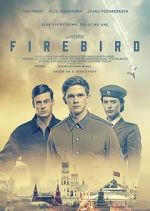 Watch Firebird Xmovies8