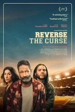 Watch Reverse the Curse Xmovies8