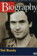 Watch Biography Ted Bundy Xmovies8