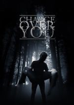 Watch Charge Over You Xmovies8