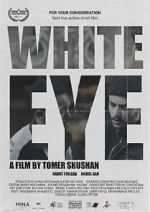 Watch White Eye Xmovies8
