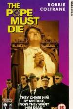 Watch The Pope Must Diet Xmovies8