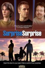 Watch Surprise Surprise Xmovies8