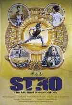 Watch Stro: The Michael D\'Asaro Story Xmovies8