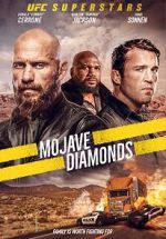 Watch Mojave Diamonds Xmovies8