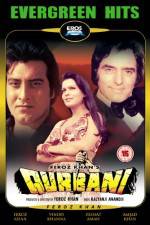 Watch Qurbani Xmovies8