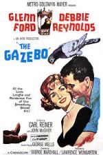 Watch The Gazebo Xmovies8