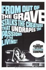 Watch The Curse of the Living Corpse Xmovies8