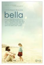 Watch Bella Xmovies8