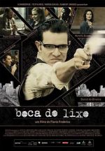 Watch Boca Xmovies8