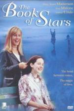 Watch The Book of Stars Xmovies8