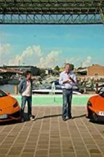 Watch Top Gear: The Perfect Road Trip 2 Xmovies8