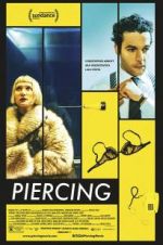 Watch Piercing Xmovies8