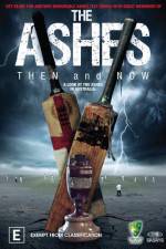 Watch The Ashes Then and Now Xmovies8