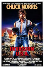 Watch Invasion U.S.A. Xmovies8