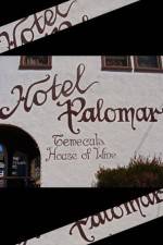 Watch Hotel Palomar Xmovies8