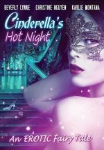 Watch Cinderella\'s Hot Night Xmovies8