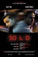 Watch Souled Xmovies8