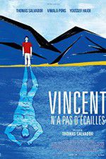 Watch Vincent Xmovies8