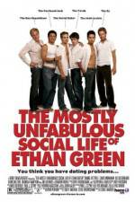 Watch The Mostly Unfabulous Social Life of Ethan Green Xmovies8