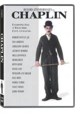 Watch Chaplin Xmovies8