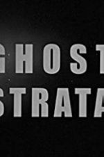 Watch Ghost Strata Xmovies8