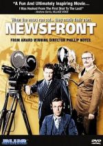 Watch Newsfront Xmovies8