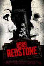 Watch 8989 Redstone Xmovies8