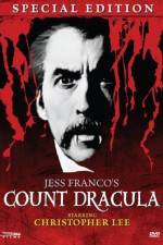 Watch Count Dracula Xmovies8