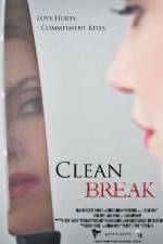 Watch Clean Break Xmovies8