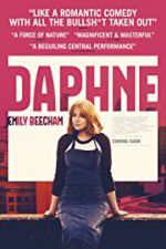 Watch Daphne Xmovies8