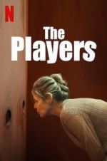 Watch The Players Xmovies8