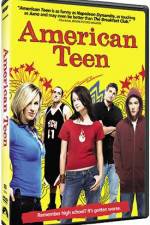 Watch American Teen Xmovies8