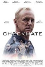 Watch Checkmate Xmovies8