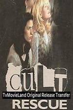 Watch Moment of Truth: Cult Rescue Xmovies8