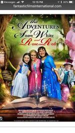 Watch The Adventures of Snow White and Rose Red Xmovies8