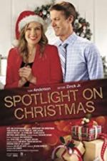 Watch Spotlight on Christmas Xmovies8