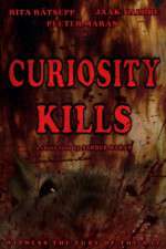 Watch Curiosity Kills Xmovies8