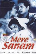 Watch Mere Sanam Xmovies8