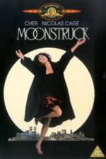 Watch Moonstruck Xmovies8