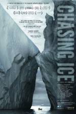 Watch Chasing Ice Xmovies8