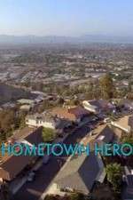 Watch Hometown Hero Xmovies8