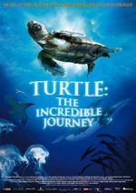 Watch Turtle: The Incredible Journey Xmovies8