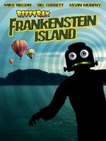 Watch Rifftrax: Frankenstein Island Xmovies8