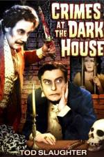 Watch Crimes at the Dark House Xmovies8